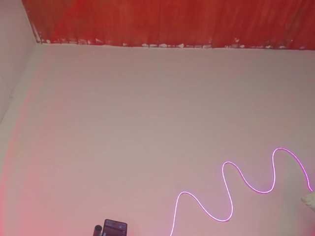 Kahia-swt live cam on BongaCams