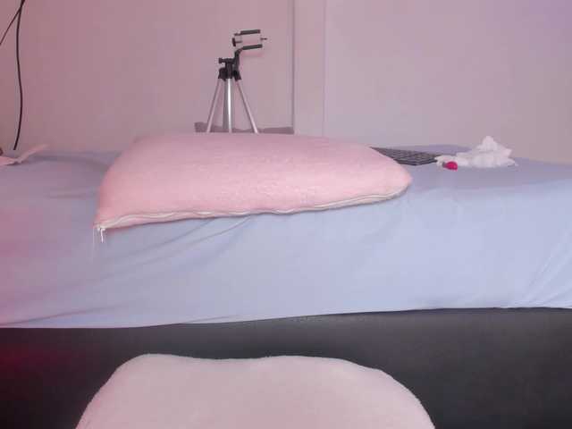 Kahia-swt live cam on BongaCams
