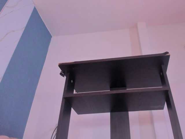 Kahia-swt live cam on BongaCams