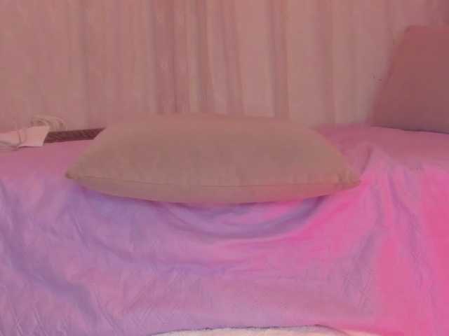 Kahia-swt live cam preview