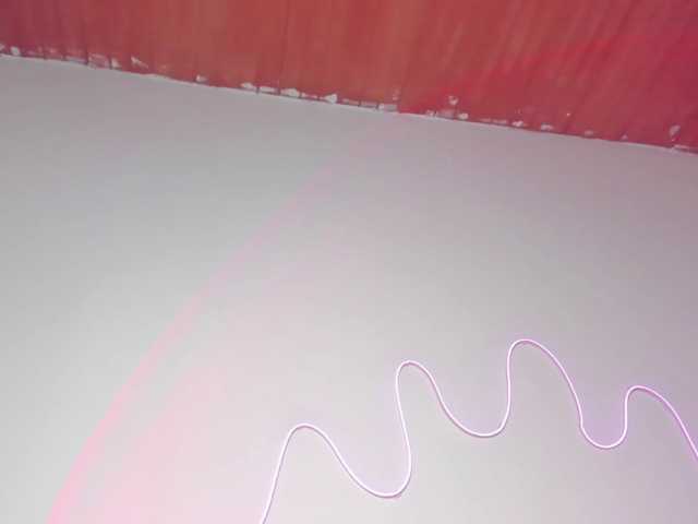 Kahia-swt