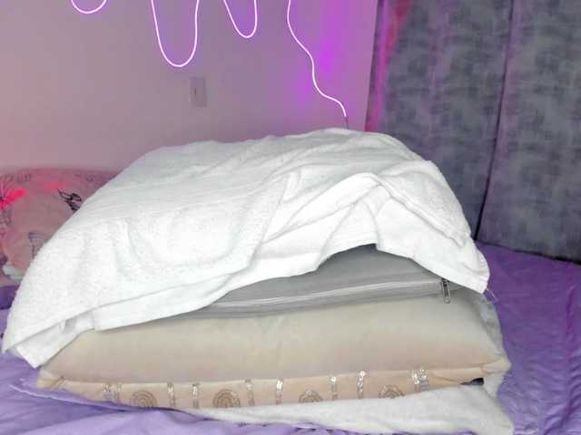 Kahia-swt live cam
