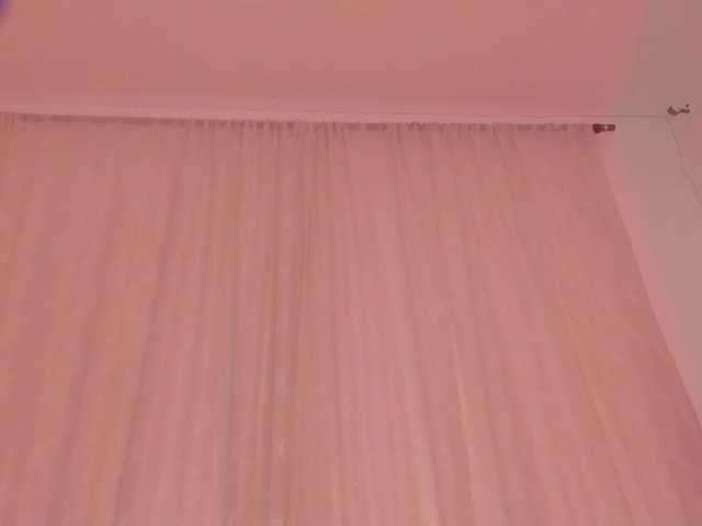 Kahia-swt live cam on BongaCams
