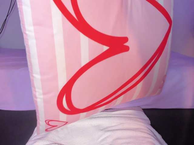 Kahia-swt