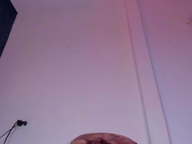 Kahia-swt live cam on BongaCams