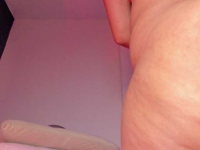 Kahia-swt live cam on BongaCams