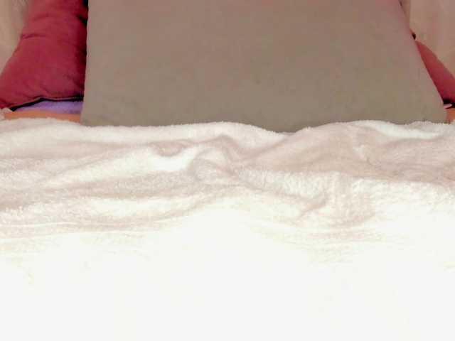Kahia-swt