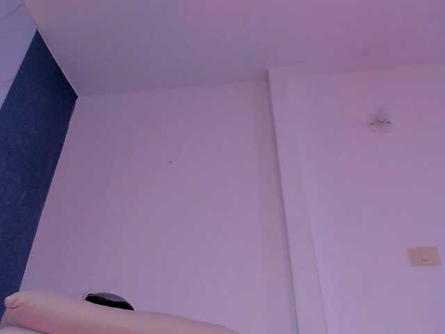 Kahia-swt live cam on BongaCams