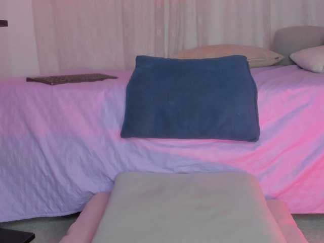 Kahia-swt live cam preview