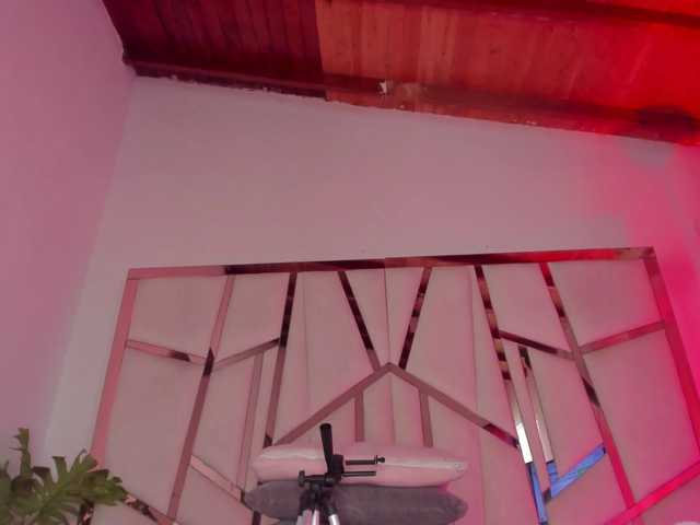 Kahia-swt