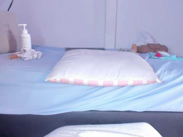 Kahia-swt live webcam show