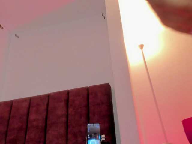 Kahia-swt live cam preview