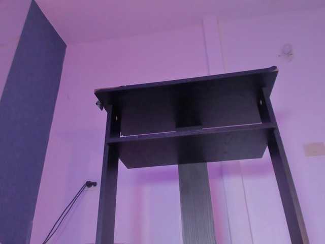 Kahia-swt live cam on BongaCams