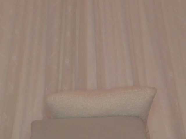 Kahia-swt live cam on BongaCams