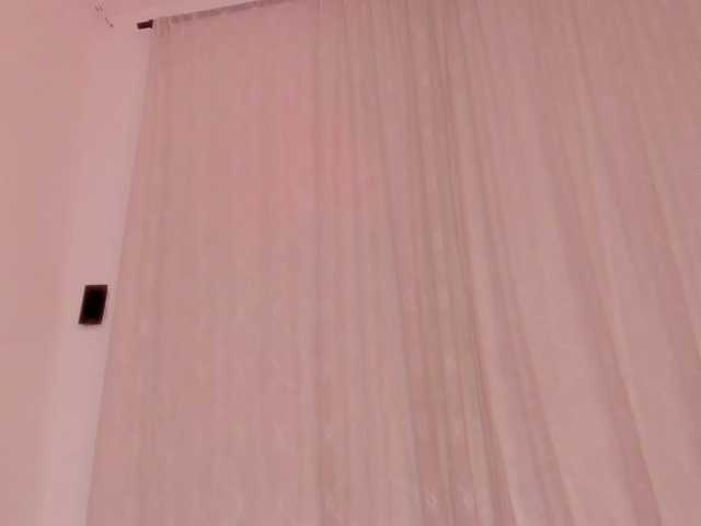Kahia-swt live cam on BongaCams