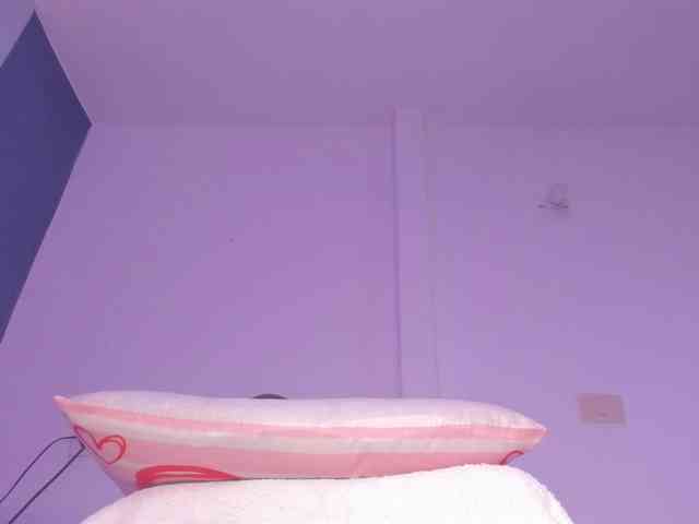 Kahia-swt webcam
