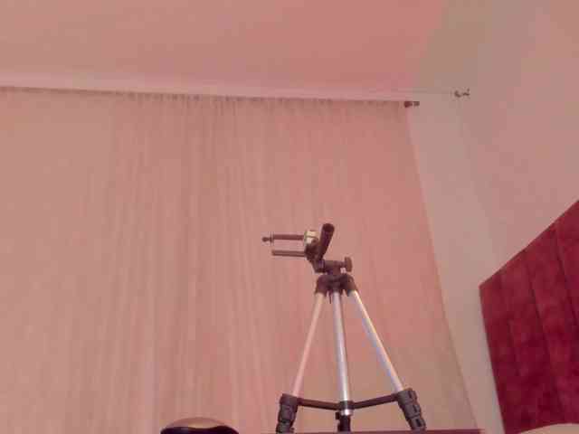 Kahia-swt webcam