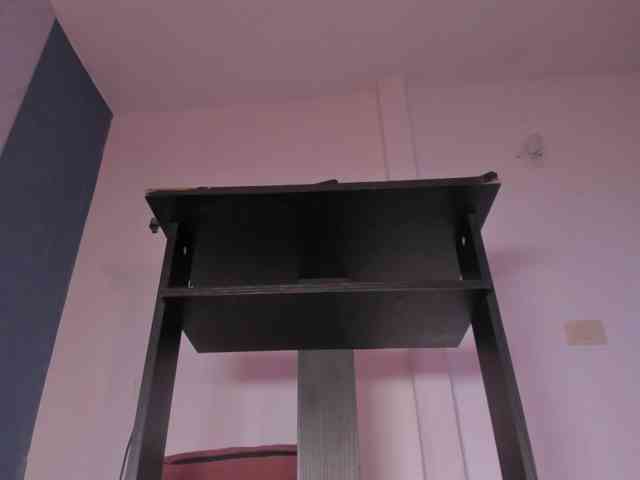 Kahia-swt webcam