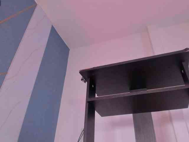 Kahia-swt webcam
