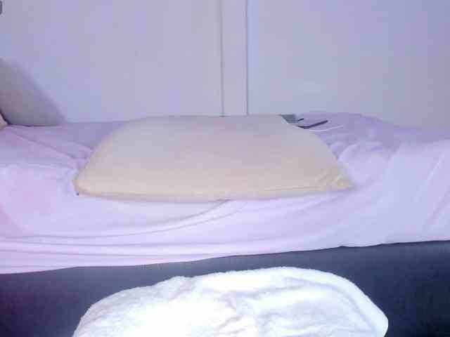Kahia-swt webcam