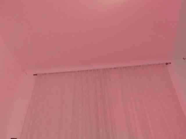 Kahia-swt