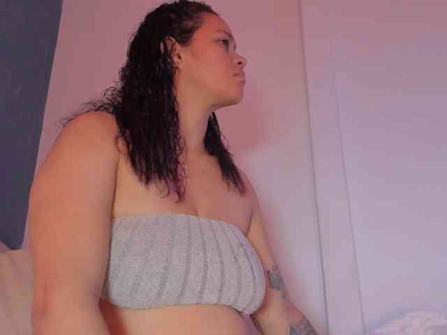 Kahia-swt webcam