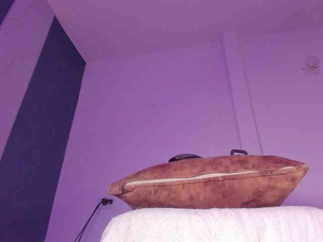 Kahia-swt webcam