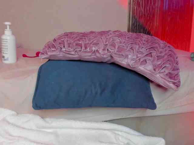 Kahia-swt webcam
