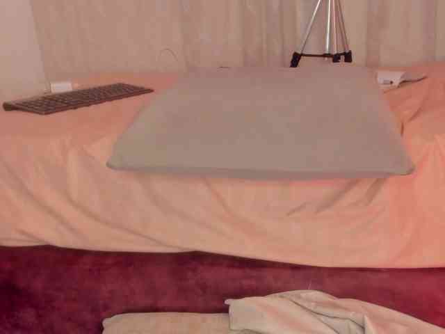 Kahia-swt webcam