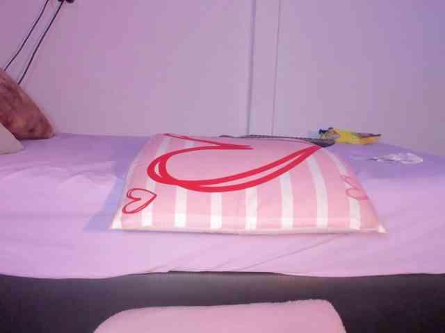 Kahia-swt webcam
