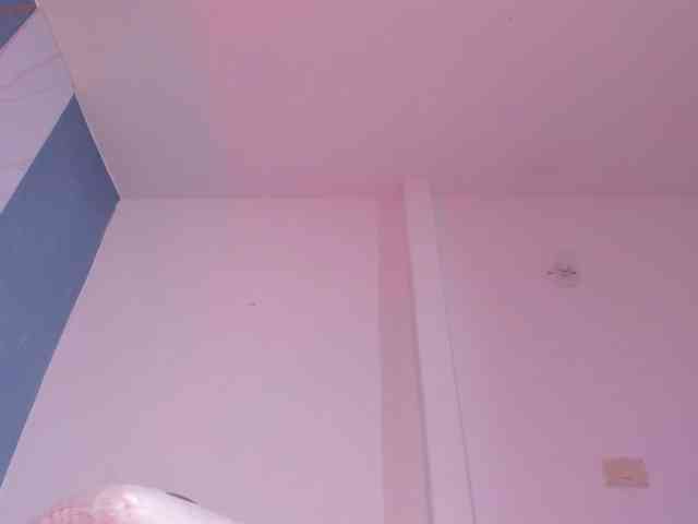 Kahia-swt webcam