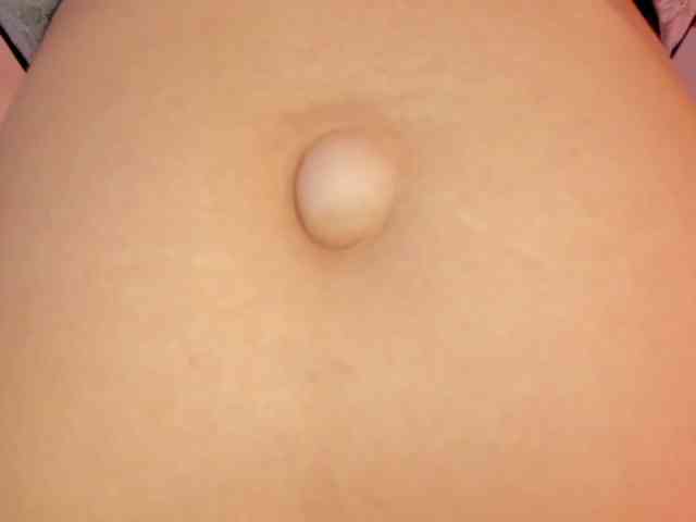 Kahia-swt webcam