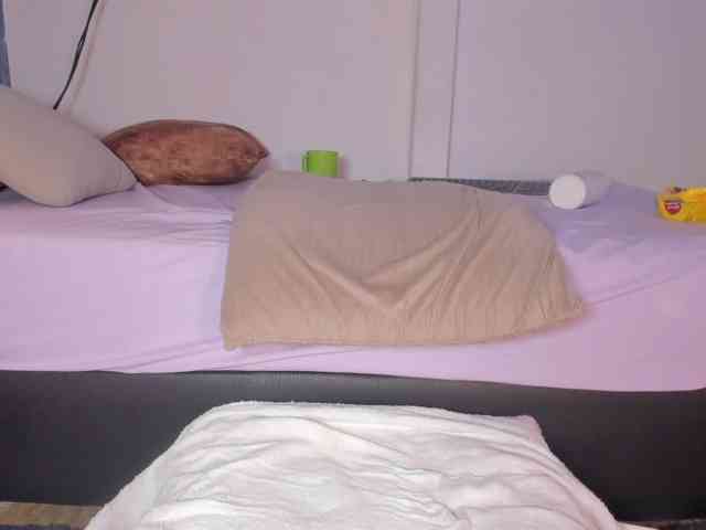 Kahia-swt webcam