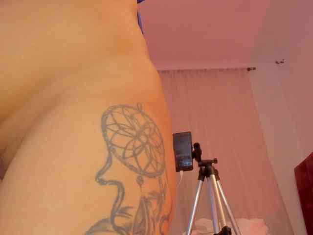 Kahia-swt webcam