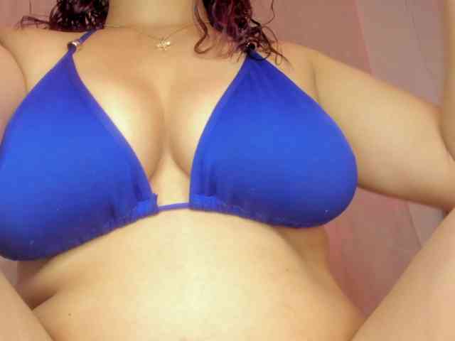 Kahia-swt webcam