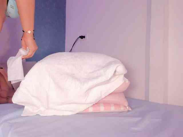 Kahia-swt webcam