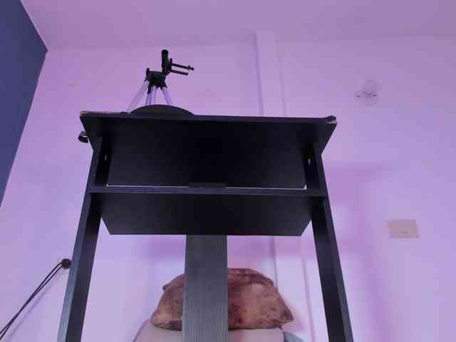 Kahia-swt webcam