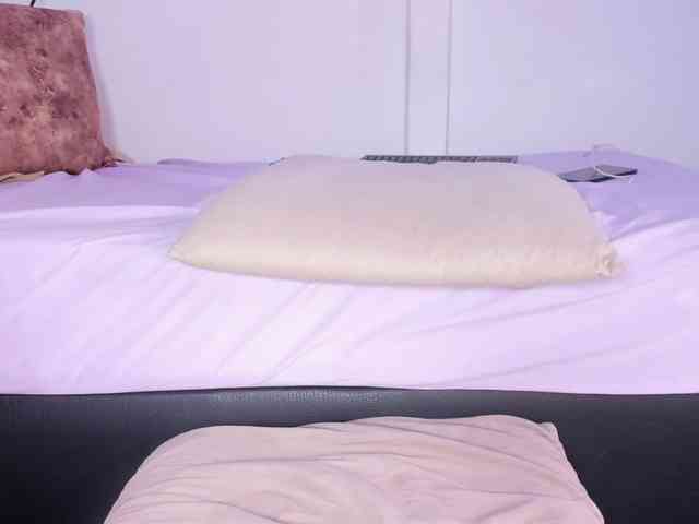 Kahia-swt webcam