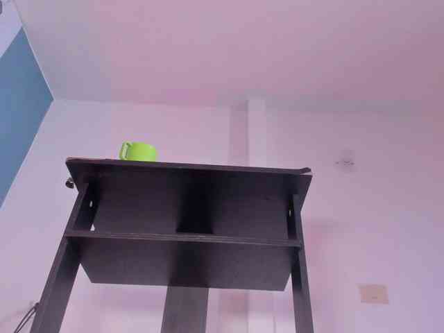 Kahia-swt webcam
