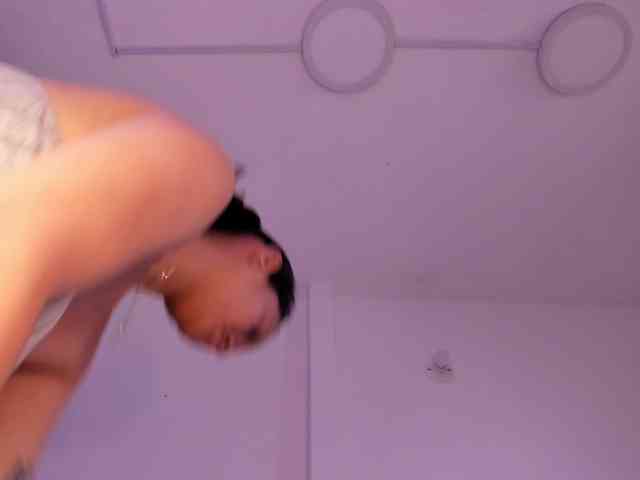Kahia-swt webcam