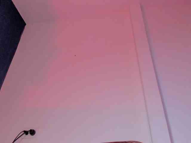 Kahia-swt webcam