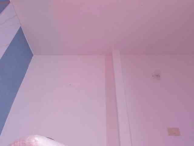 Kahia-swt webcam