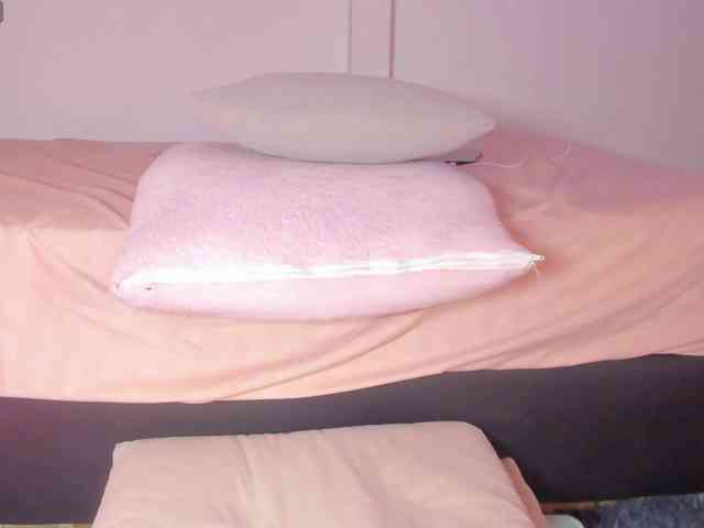 Kahia-swt webcam