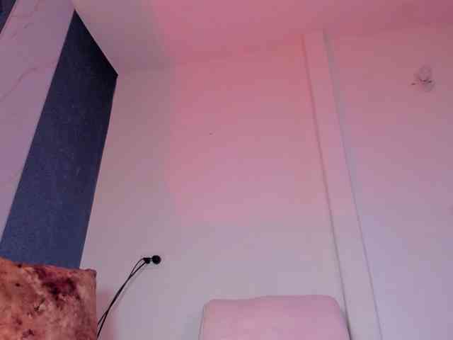 Kahia-swt webcam