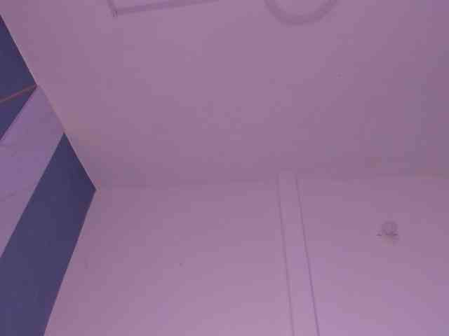 Kahia-swt Live Webcam on BongaCams