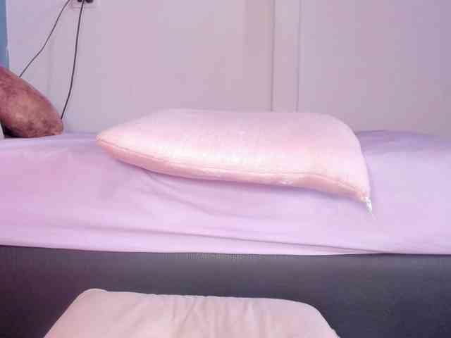 Kahia-swt webcam