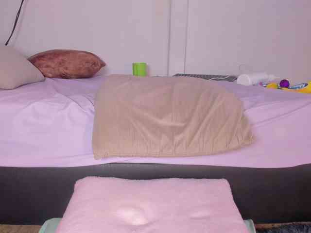 Kahia-swt webcam