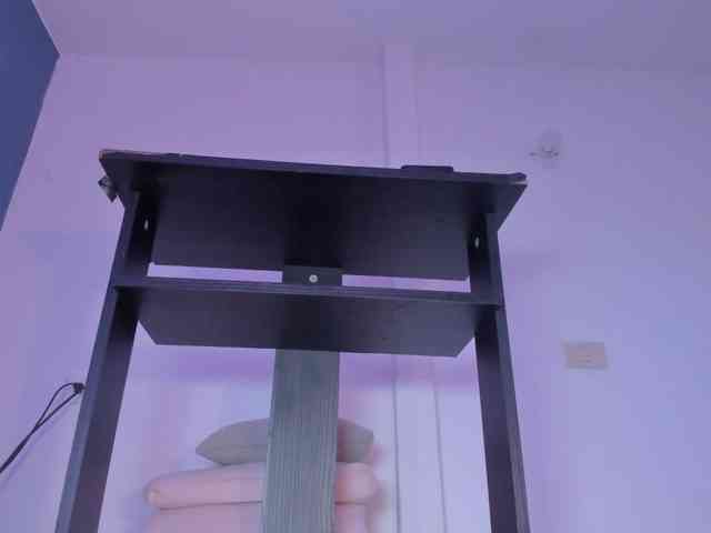 Kahia-swt webcam