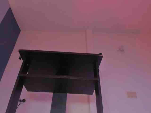 Kahia-swt webcam
