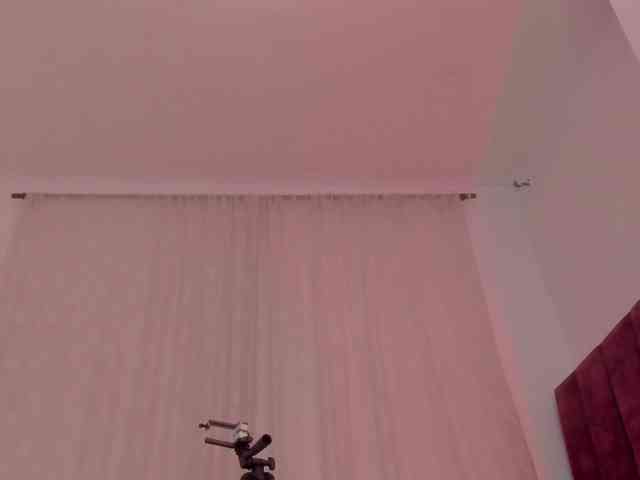 Kahia-swt webcam
